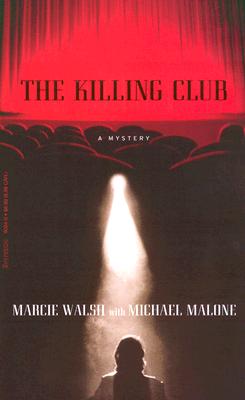 Image for Killing Club, The