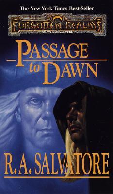 Image for Passage To Dawn
