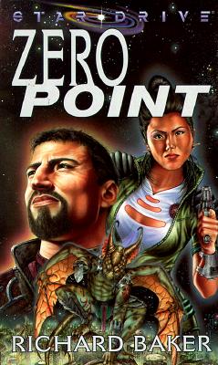 Zero Point (Star Drive )