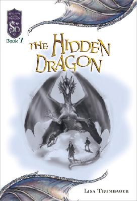 Hidden Dragon