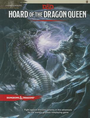 Image for Dungeons and Dragons Monster Manual Dungeons and Dragons Monster Manual