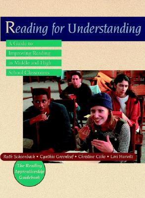 Reading for Understanding
