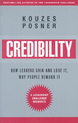Credibility