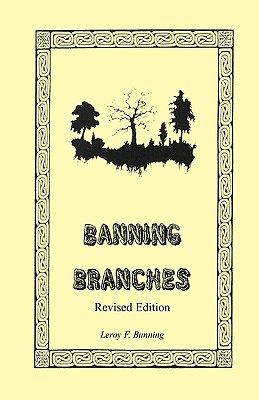 Image for Banning Branches: Revised Edition