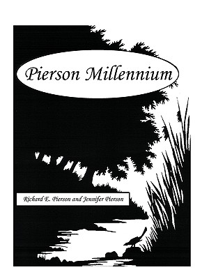 Image for Pierson Millennium