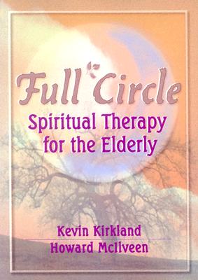 Full Circle (Haworth Activities Management)
