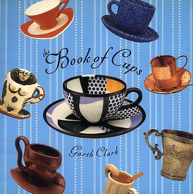 Image for The Book of Cups