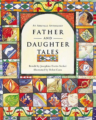 Image for Father and Daughter Tales (An Abbeville Anthology) Father and Daughter Tales (An Abbeville Anthology)