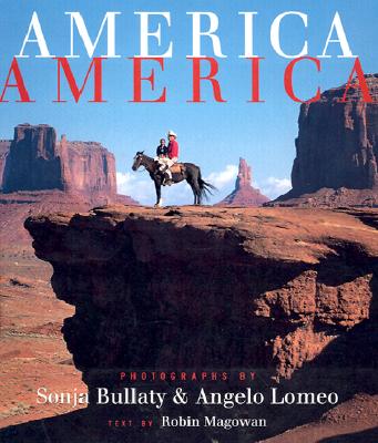 America America