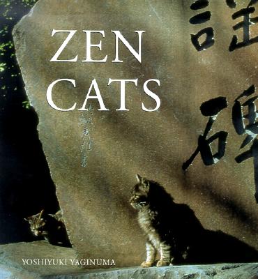 Zen Cats