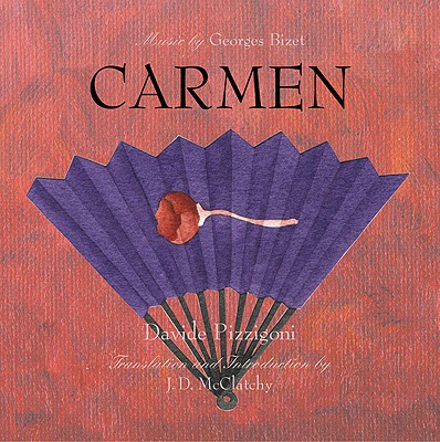 Carmen