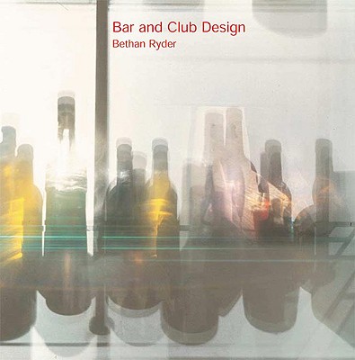 BAR AND CLUB DESIGN