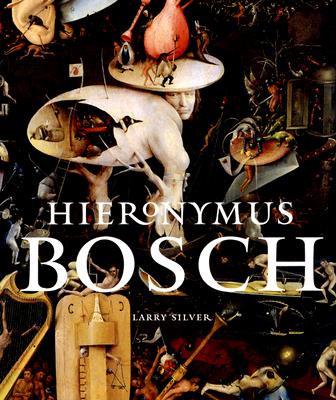 Hieronymus Bosch