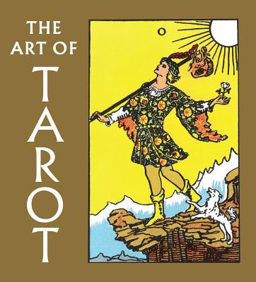 Image for The Art of Tarot - Mini