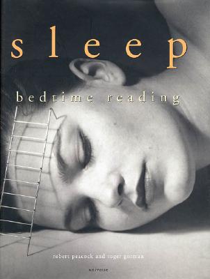 SLEEP: BEDTIME READING