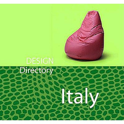 Design Directory Italy