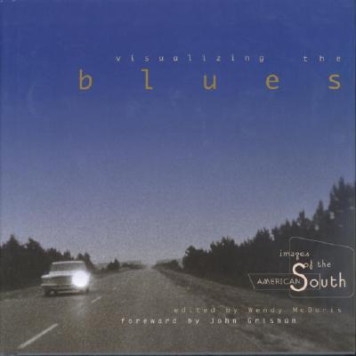 Visualizing the Blues