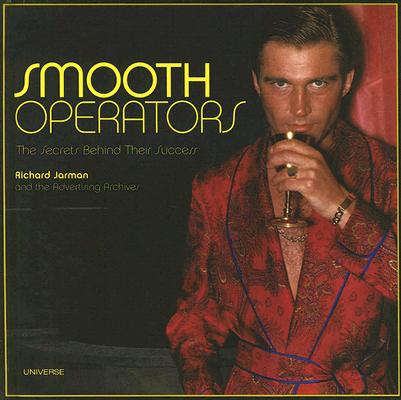 Smooth Operators