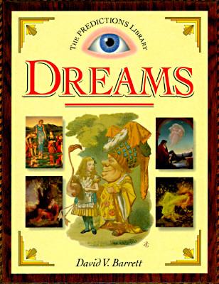 Predictions Library: Dreams