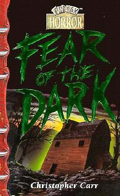 Horror File Funfax: Fear Of The Dark