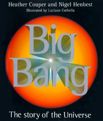 Big Bang