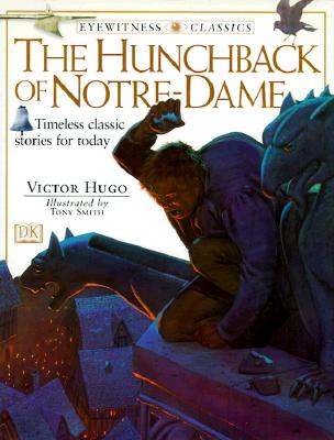 Hunchback of Notre Dame (American)