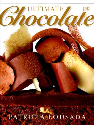 Ultimate Chocolate (American)