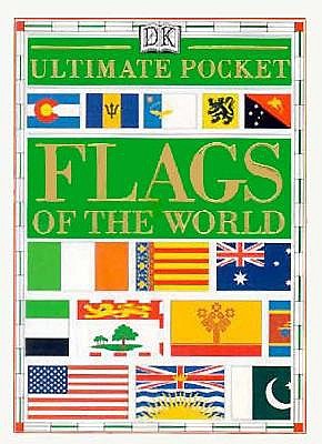 Ultimate Pocket Flags of the World