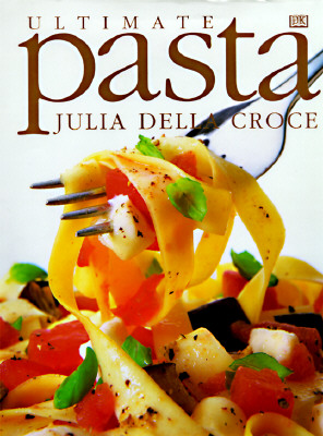 Ultimate Pasta