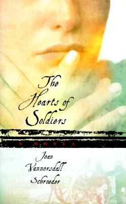THE HEARTS OF SOLDIERS