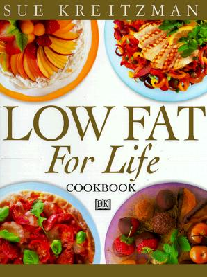 Low Fat for Life Cookbook