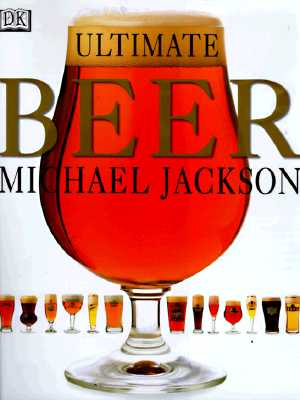 Ultimate Beer