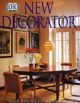 New Decorator (American)