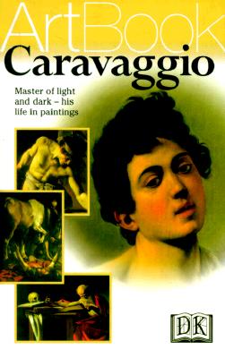 Caravaggio