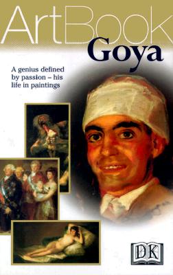 Goya