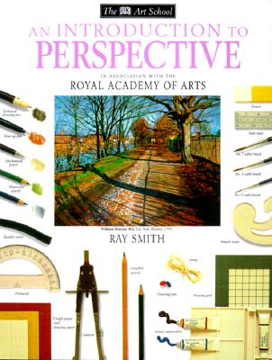 Introduction to Perspective (American)