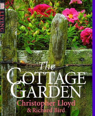 The Cottage Garden