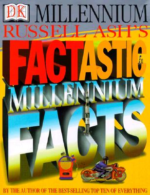 Factastic Millennium Facts