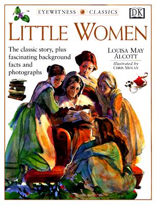 Little Women