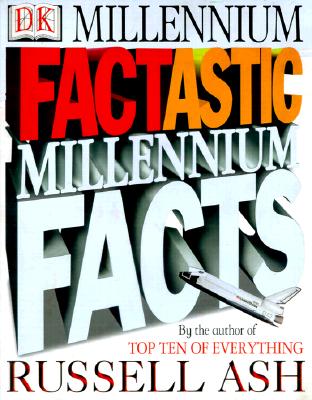 Factastic Millennium Facts (American)