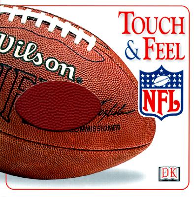 Touch and Feel: NFL