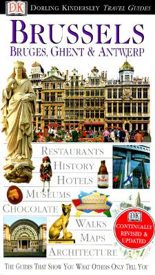 Brussels (American)
