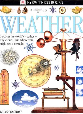 Eyewitness Weather
