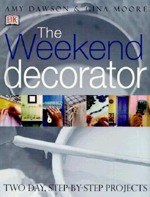 The Weekend Decorator