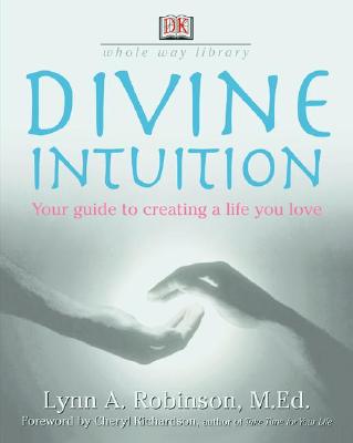 Divine Intuition