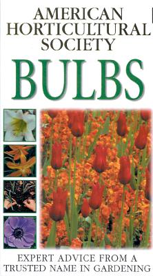 Bulbs (AHS Practical Guides)