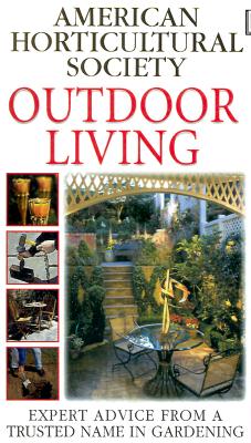 A.H.S. OUTDOOR LIVING Image for A.H.S. OUTDOOR LIVING