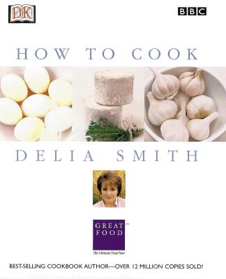How to Cook