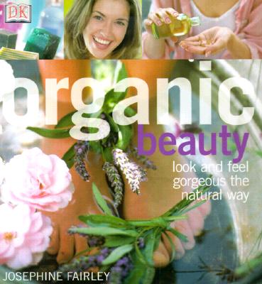 Organic Beauty