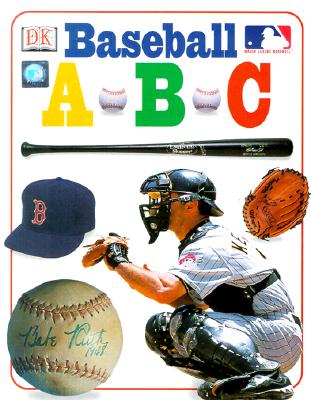 Baseball A B C